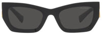 Óculos de Sol Miu Miu Glimpse MU 09WS