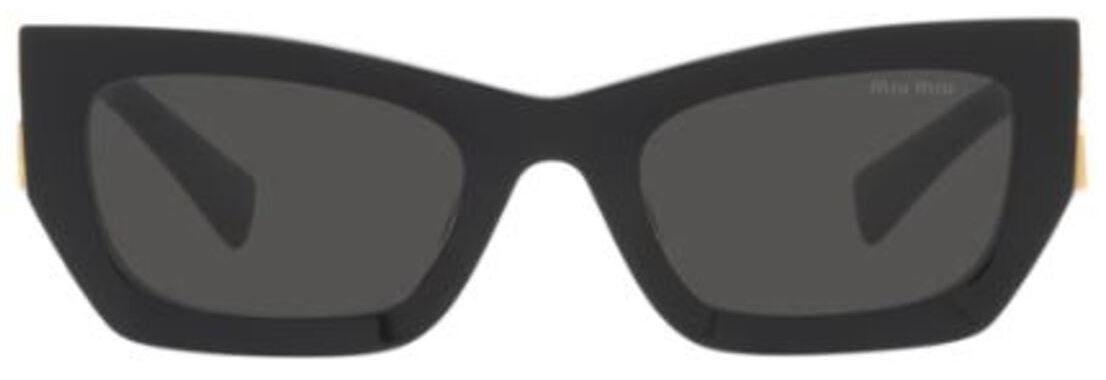Óculos de Sol Miu Miu Glimpse MU 09WS