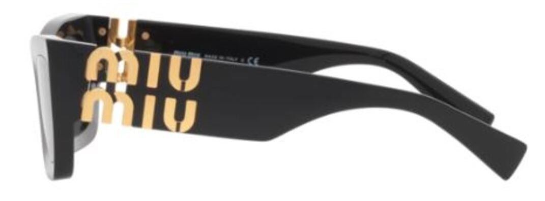 Óculos de Sol Miu Miu Glimpse MU 09WS