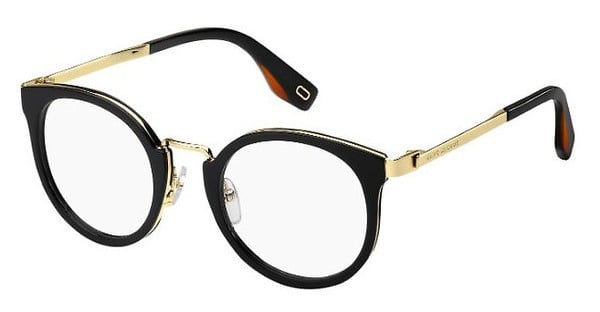 Korrektionsbrille Marc Jacobs MARC 269 807