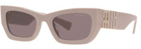 Óculos de Sol Miu Miu Glimpse MU 09WS