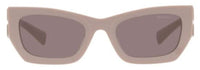 Óculos de Sol Miu Miu Glimpse MU 09WS