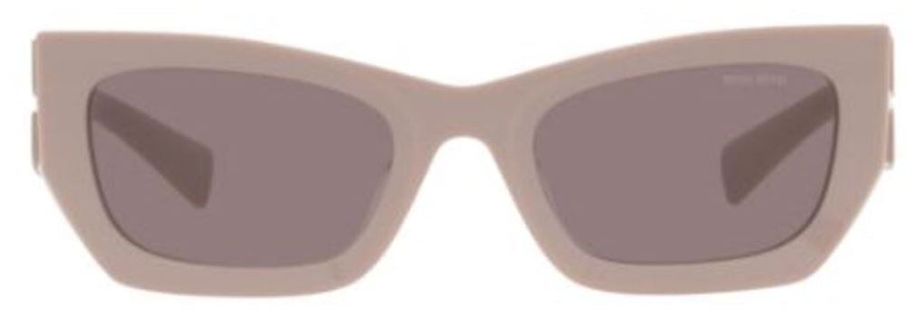 Óculos de Sol Miu Miu Glimpse MU 09WS