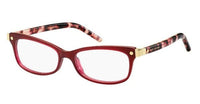 Korrektionsbrille Marc Jacobs MARC 73 UAM