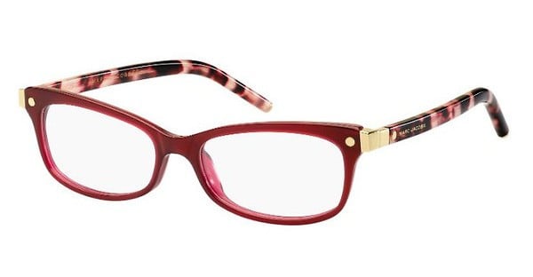 Korrektionsbrille Marc Jacobs MARC 73 UAM