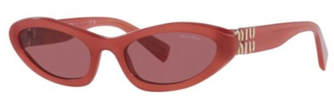 Miu Miu MU 09YS Sunglasses