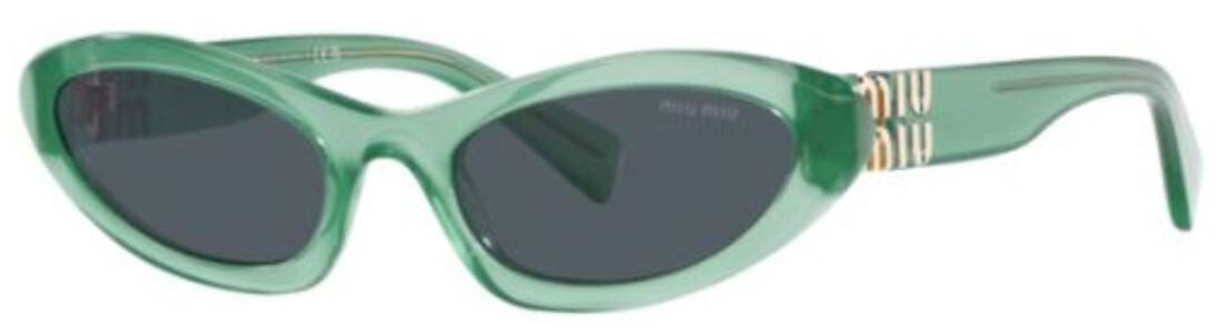 Miu Miu MU 09YS Sunglasses