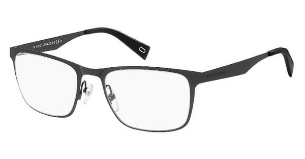 Bril op sterkte Marc Jacobs MARC 202 807