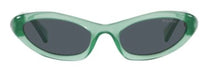Miu Miu MU 09YS Sunglasses