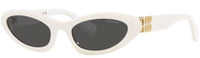 Miu Miu MU 09YS Sunglasses