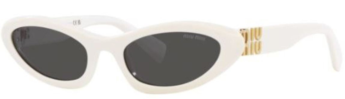 Miu Miu MU 09YS Sunglasses