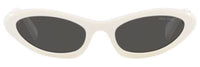 Miu Miu MU 09YS Sunglasses