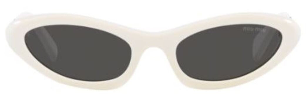 Miu Miu MU 09YS Sunglasses