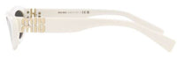 Miu Miu MU 09YS Sunglasses