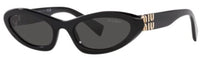 Miu Miu MU 09YS Sunglasses
