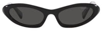 Miu Miu MU 09YS Sunglasses