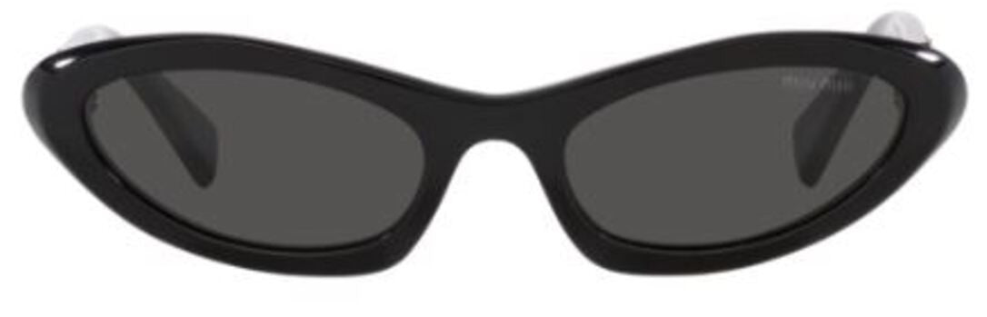 Miu Miu MU 09YS Sunglasses