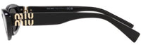 Miu Miu MU 09YS Sunglasses