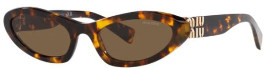 Miu Miu MU 09YS Sunglasses