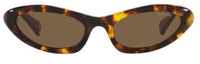Miu Miu MU 09YS Sunglasses