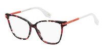Marc Jacobs MARC 299 EED Eyeglasses
