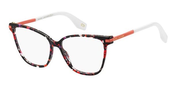 Marc Jacobs MARC 299 EED Eyeglasses