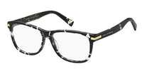 Gafas graduadas Marc Jacobs MARC 191 9WZ