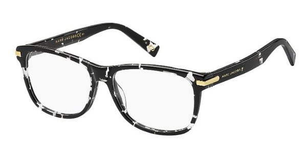 Optische bril Marc Jacobs MARC 191 9WZ