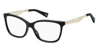 Korrektionsbrille Marc Jacobs MARC 206 807