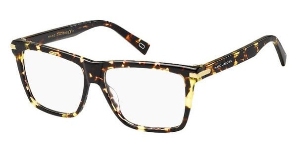 Eyeglasses Marc Jacobs MARC 219 LWP