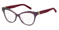 Korrektionsbrille Marc Jacobs MARC 112 OBC