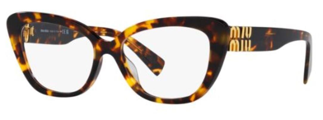 Óculos de Vista Miu Miu MU 05VV