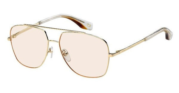 Optische bril Marc Jacobs MARC 271 J5G