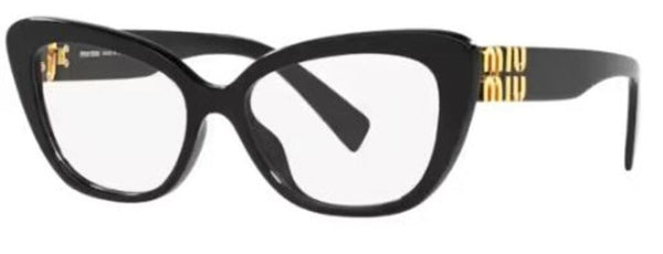 Leesbrillen Miu Miu MU 05VV