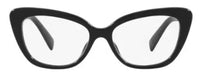 Óculos de Vista Miu Miu MU 05VV