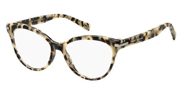 Marc Jacobs MARC 188 AHF 光學眼鏡