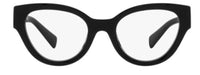 Lunettes de vue Miu Miu MU 01VV