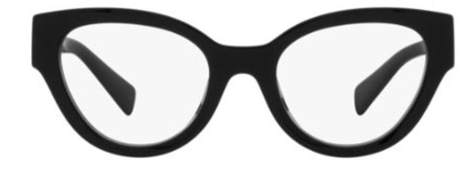 Lunettes de vue Miu Miu MU 01VV
