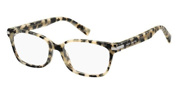 Leesbril Marc Jacobs MARC 190 AHF
