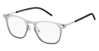 Marc Jacobs MARC 30 732 Eyeglasses