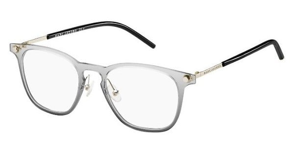 Óculos de grau Marc Jacobs MARC 30 732