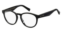 Marc Jacobs MARC 237 807 Eyeglasses
