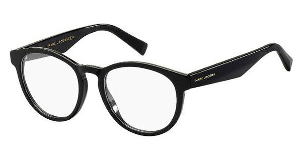 Marc Jacobs MARC 237 807 Eyeglasses