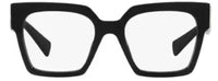 Óculos de Vista Miu Miu MU 04UV