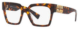 Miu Miu MU 04UV光學眼鏡