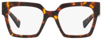Óculos de Vista Miu Miu MU 04UV
