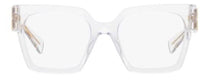 Óculos de Vista Miu Miu MU 04UV