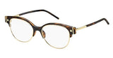 Occhiali da vista Marc Jacobs MARC 6 VJY