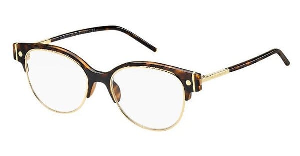 Optische bril Marc Jacobs MARC 6 VJY