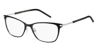 Marc Jacobs MARC 64 65Z 光學眼鏡